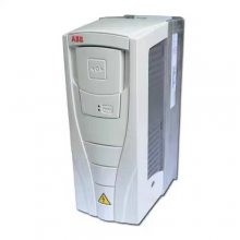 ABBƵ ACS550ϵеDCS550-S01-0180-05ñEMC˲