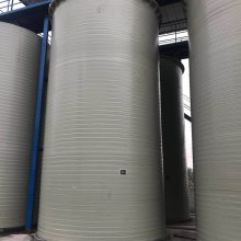 ����PPH��Ӧ��/���ͷ�Ӧ��/������Ӧ������������