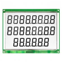 ׵׺֡װ ͻҺʾģHTM68493