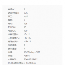 SIT487EESA SIT487EEPA оշ SOP/DIP