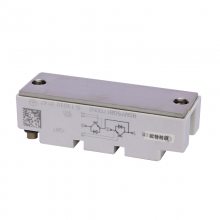 BSM75GB170DN2 Ӣ IGBTģ ԭװ