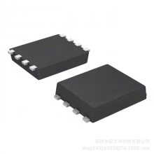 MTMC8E280L MOSFETs f﮵ضα,MOS