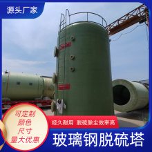     豸 ḯ͸ѹ