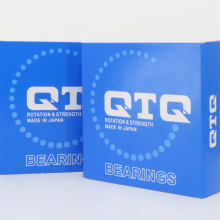 QTQڷ֯1208TN