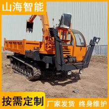 Ĳŵһʽ泵