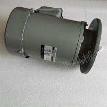 HITACHI ʽװ VTFO-LK 4P 0.75kW 