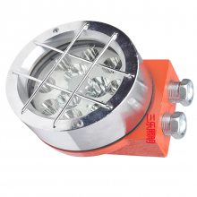ú÷LEDֳDGY36/24LX(A)