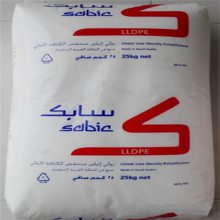 ɳSABIC LLDPE 222WĤ߿ܶȾϩ