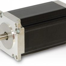 LAM TechnologiesM1233011Ť0.55Nm