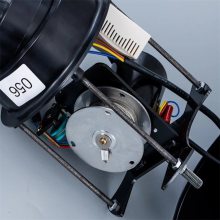 оi_߿հbSw^}15׽(jng)XPD-SJ02