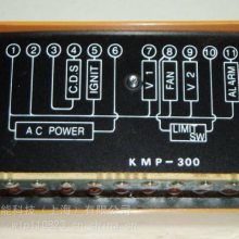 MIDOMDC-703 AC200Vȼһ