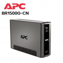 APC ʩ͵ ʽ Զػ220võ UPSϵԴ BR550G-CN