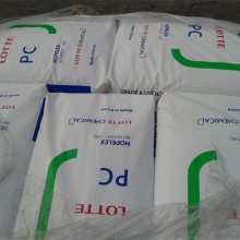 PC PC-1220U UV ճ Ӧù