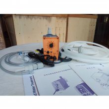 CONC0803 ùϱ