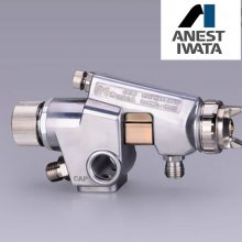 ӦձANEST IWATA/ܽԶǹWA-101