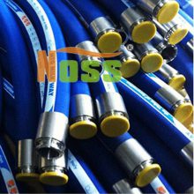 公司供应APSPG高强度蠕动泵软管