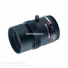 M1224-MPW2-R Computar 12mmͷ  500صͻ