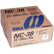 ձKOBELCO NC-30ֹ