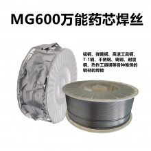 MG600ҩо˿ WE600ҩо˿ ָֺ ̸ ɸ?