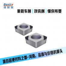 SCGW泬CBNسӹ