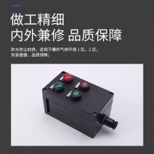 BZC(dng)_P(gun)ʽXϽLBZ