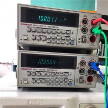 R6552T-Rñ/۰R6552