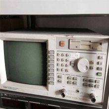 Agilent8720D/8720D