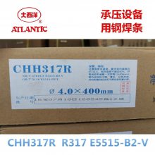 ������CHH107R CHH108R CHH202R CHH207R CHH208R ��ѹ���ȸֺ���