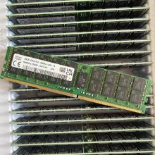 HMCG78MEBRA113N AA 16GB 1Rx8 PC5-4800B-RD0-1010ڴ