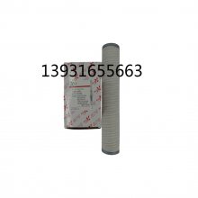 XLY010ҺѹоKTJ11630 סھҺѹо