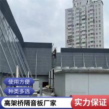 ��·����ǽ ���ٸ����� ¥�ݿյ�ѹ���������峧��