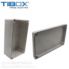 TIBOXTJ-AG-1525˨absˮӽߺ 150250100mm