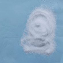 ʹȥ۳Ƥ ±ĥ ׸΢220Ŀ