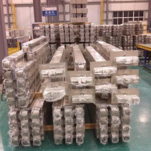 宣城施耐德母线槽回收——宣城低压形母线槽回收响应快速