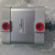 ̨HINAKADAL-63M100-L32