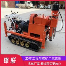 ZLJ-1200Ĵʽѹעһڹ̵ػ޵ػ³