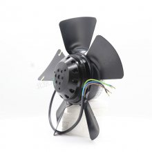 ¹ebmpapst A2D250-AH14-09 250mm AC