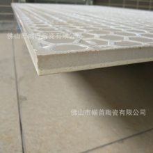 ǹⶴʯש800x800mm¶ʯǽשɫɫɫʯʯӢש
