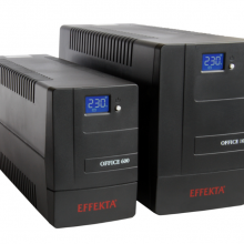 EFFEKTA OFFICE800 ME 800VA ¹칫UPSԴ ŷRoHS