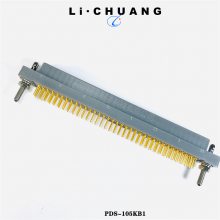  PDS-105JW PDS-105KB1 ӡư 괴ֻ