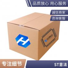 STM32F103RCT6TR ɵ·  ΢ װLQFP64 22 