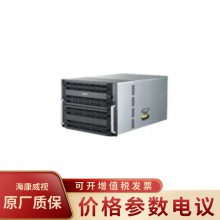HIKVISION/ҕDS-A71072R/4T űP72PλW(wng)j(lu)ӲPC