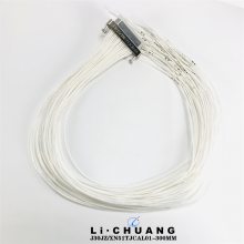 J30JZ-XN51TJCAL01-300MM J30JZPEN51ZKCAL02-300MM 