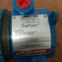PLL13000A1BF λ-The point TM ϵƵɼƣͣ