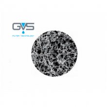 GVS˼άĤ1214527 (MCEĤ)