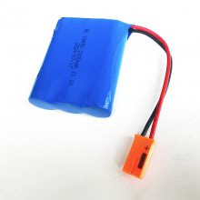 Ӧ﮵18650 11.1V 2200mAh ¡ȫ﮵