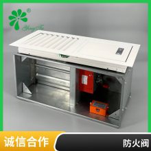 ϺӯڷڷϺӯڷ緧Ϻӯ