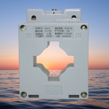 ϺԼɪ SDH-0.66 250/5ܿʽ Ժãȫ