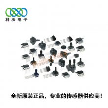 SDX100G2 ѹ Honeywell