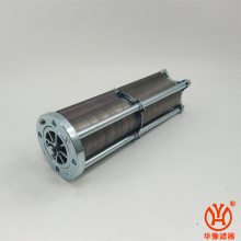 оLXKF-100AX50D ԥ